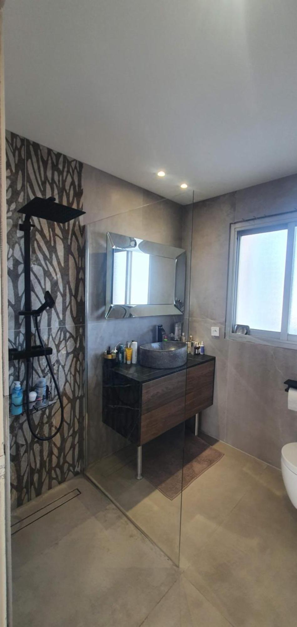 Villa Sur Le Toit - Vue Mer Exceptionnelle คานส์ ภายนอก รูปภาพ