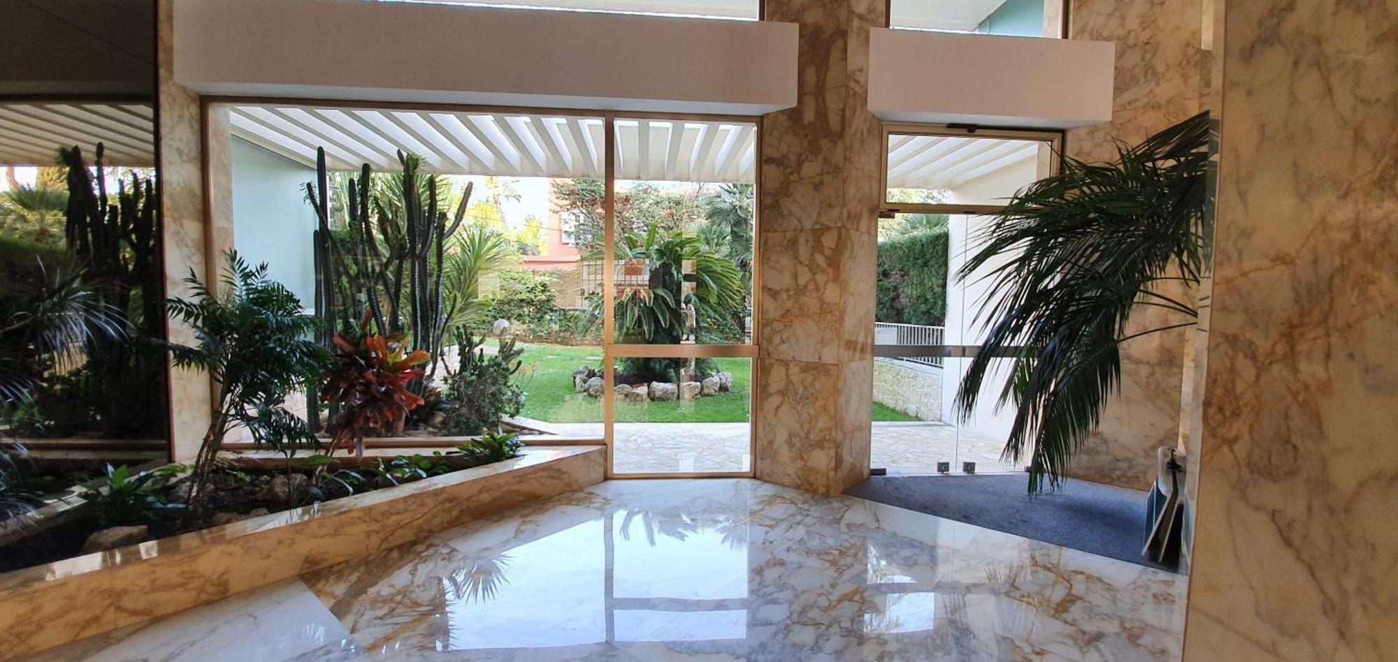 Villa Sur Le Toit - Vue Mer Exceptionnelle คานส์ ภายนอก รูปภาพ