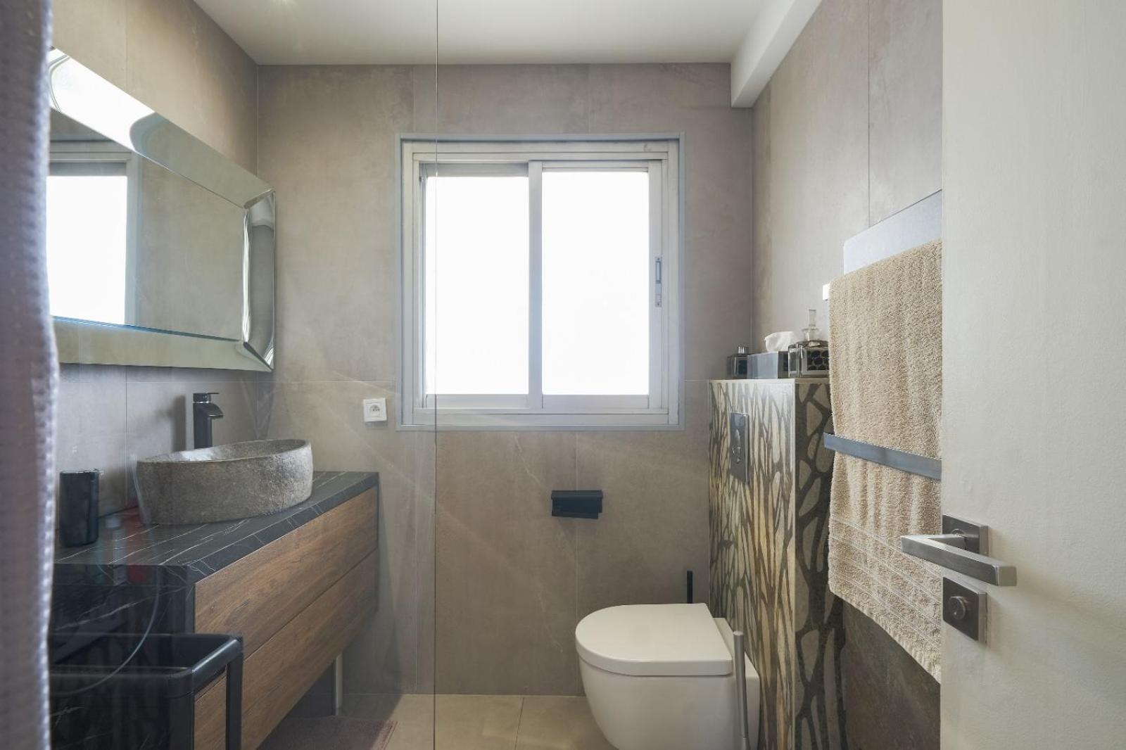 Villa Sur Le Toit - Vue Mer Exceptionnelle คานส์ ภายนอก รูปภาพ